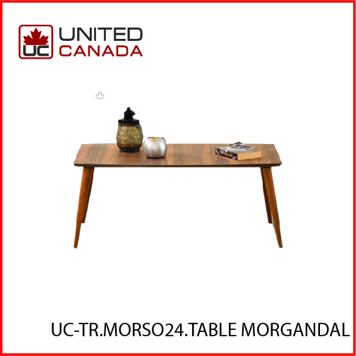 UC-TR.MORSO24.TABLE MORGANDAL.jpg